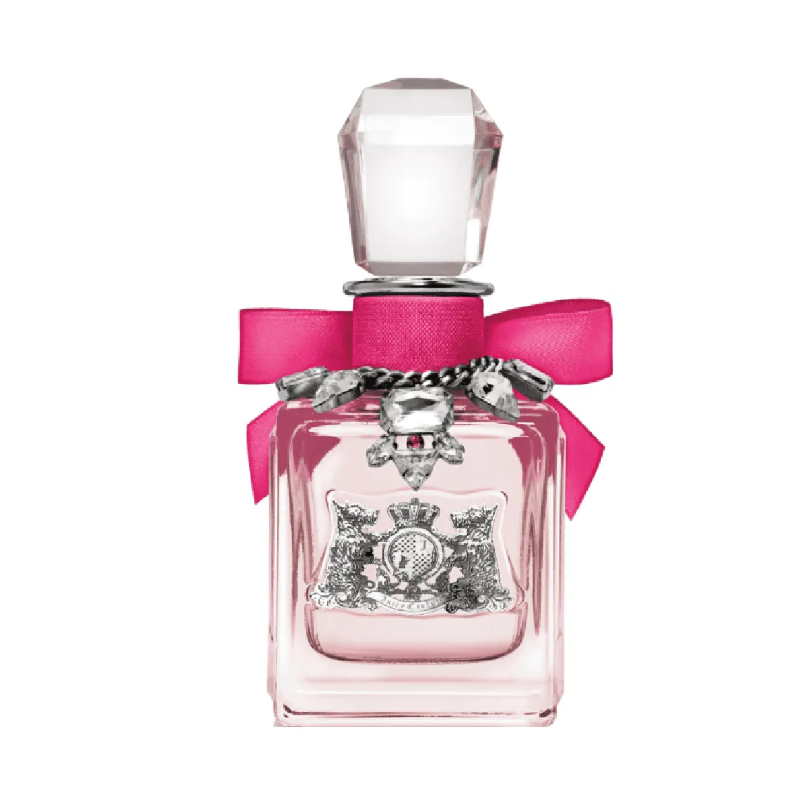 Juicy Couture_Couture La La 